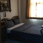 Imperial Hotel