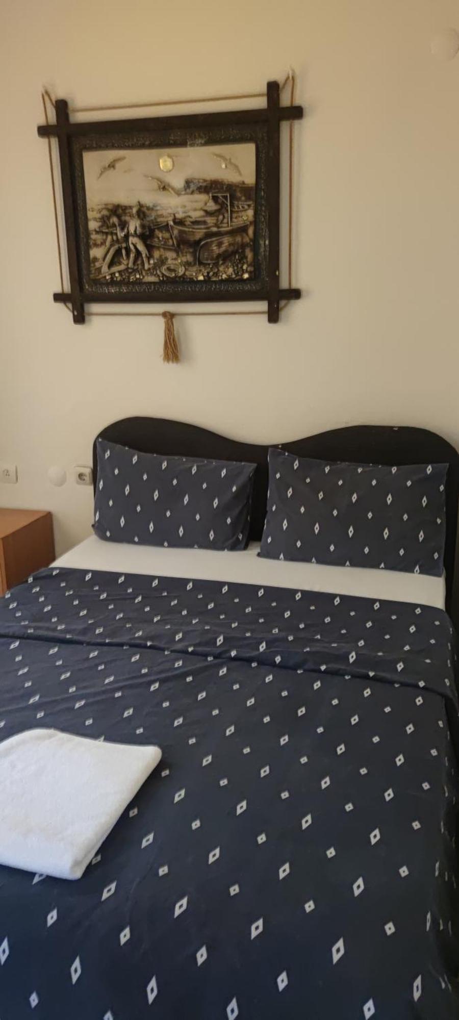 Otel Imperial *
