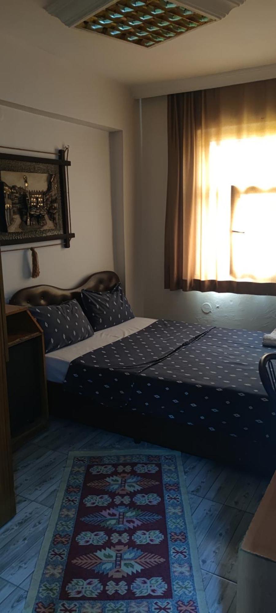 Otel Imperial