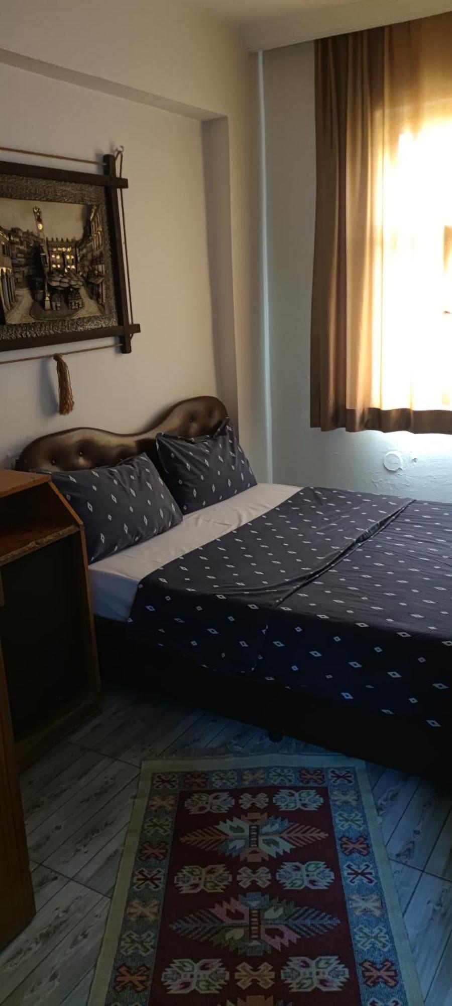 Imperial Otel İzmir